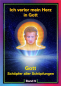Preview: Ich verlor mein Herz in Gott - Band 9