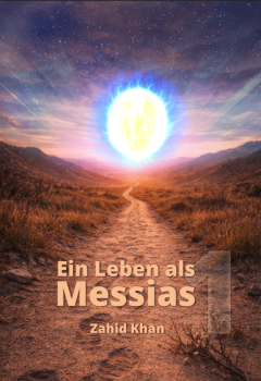 Ein Leben als Messias - Band 1