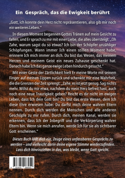 Preview: Ein Leben als Messias - Band 2