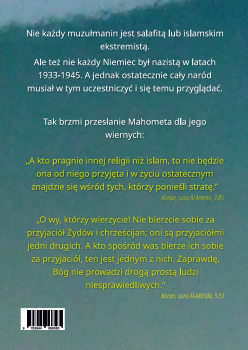 Preview: Polityczny, ekstremistyczny islam nie należy do Niemiec i Europy Preview: Polityczny, ekstremistyczny islam nie należy do Niemiec i Europy