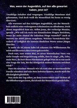 Preview: Ich verlor mein Herz in Gott - Band 13