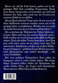 Preview: Ich verlor mein Herz in Gott - Band 9